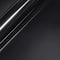 Siser® EasyPSV® Starling™ Glossy Permanent Adhesive Vinyl by Avery Dennison